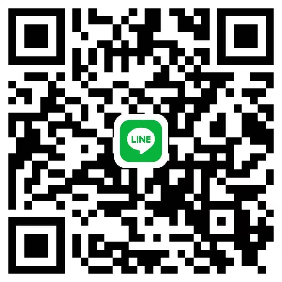 SP2S電子煙官網